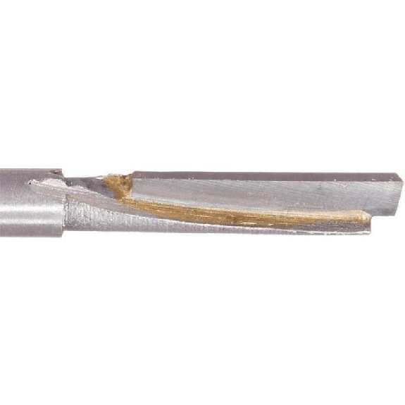 Fresa de perfil de metal duro para madera para MP400 - 29024-Leer más