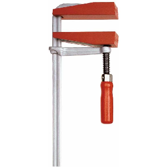 Tornillo de apriete para superficies planas FK  - FK16-8 --Leer más
