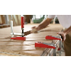 Tornillo de apriete para superficies planas FK  - FK16-8 -