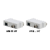 Dahua - LR1002-1ET - Zubehör - EoC Sender / Aktiver Umwandler, Unterstützt die Übertragung von Stromversorgungen für gr Dahua - LR1002-1ET - Zubehör - EoC Sender / Aktiver Umwandler, Unterstützt die Übertragung von Stromversorgungen für gr