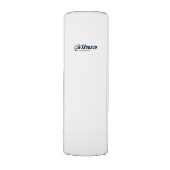 - PFM881 - Zubehör - Wireless - Sender/Empfänger, Untersützte Außentemperaturen -30°C bis 70°C,industrielles Desi-Beschreibung lesen