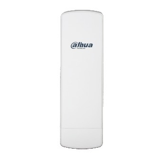 - PFM881 - Zubehör - Wireless - Sender/Empfänger, Untersützte Außentemperaturen -30°C bis 70°C,industrielles Desi-Beschreibung lesen