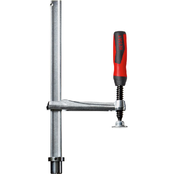 Elemento de sujeción para mesas de soldadura TW - TW16-20-10-2K --Leer más