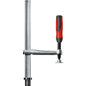 Elemento de sujeción para mesas de soldadura TW - TW28-30-12-2K --Leer más