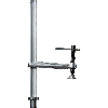 Elemento de sujeción para mesas de soldadura TW - TW28-30-12K -