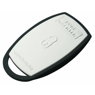ENTRY sE-Key 7713 BURG GARD,-Beschreibung lesen