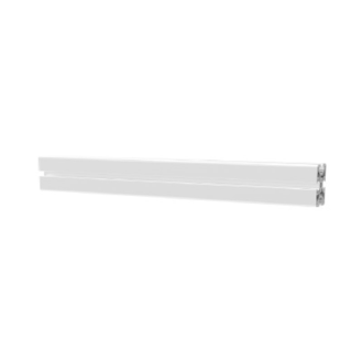 VWA-01 AG Neovo, Aluminiumschiene zur Montage von Video Walls, Länge 2m-Beschreibung lesen