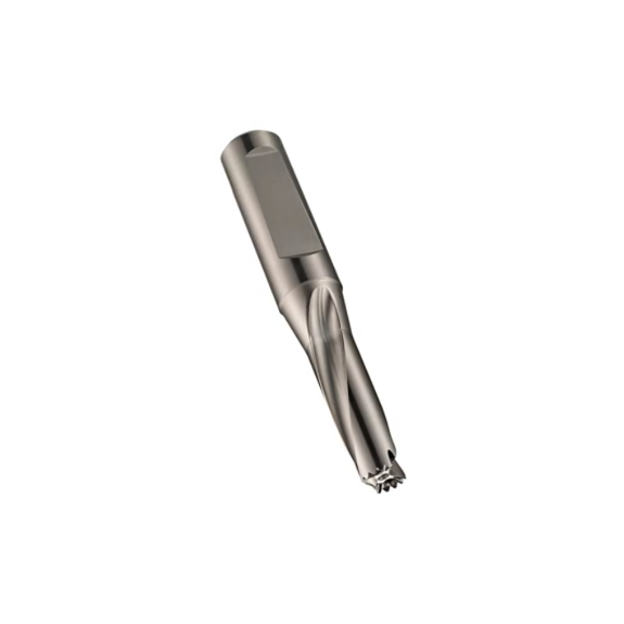 H85324.0 DRILLAGE Changer la tête Carrier H853 HSS 3 avec refroidissement interne-Leer más