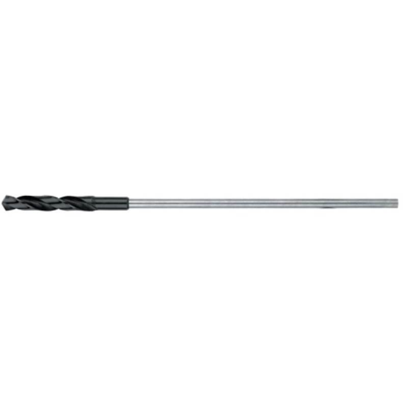 Schalungsbohrer  D. 18 mm Länge 600 mm zylindrischer Schaft-Beschreibung lesen