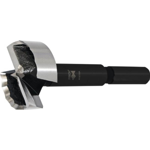 31703200 Forstnerbohrer Type 0317 Wave Cutter D. 32 mm Gesamtlänge 9 31703200 Forstnerbohrer Type 0317 Wave Cutter D. 32 mm Gesamtlänge 9-Beschreibung lesen