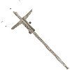CALIBRE DE PROF. CROM. 200MM 002 MM - 10151 -