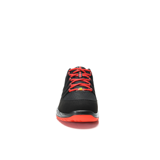 729561 Gr.48 MADDOX black-red Low ESD S3 Sicherheitshalbschuh-Beschreibung lesen