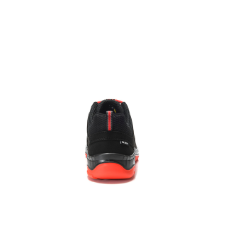 729561 Gr.44 MADDOX black-red Low ESD S3 Sicherheitshalbschuh-Beschreibung lesen