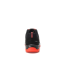729561 Gr.47 MADDOX black-red Low ESD S3 Sicherheitshalbschuh