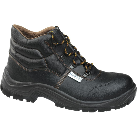 162147  Sicherheitsschuh ECO-BESTIX HIGH CAP, S3 CI, Gr.47-Beschreibung lesen