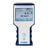 Unidad medición fuerza comp. y tracción electrón. tipo ZD3, MB 0-5000 N