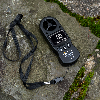 PCE Instruments Anemometer PCE-AM 30 |Messbereich 30 m/s |Auflösung 0,1 m/s |Messgenauigkeit: ± 5%