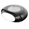 PCE Instruments Luxmessgerät PCE-LM 4 |Messbereich bis 200 klx |Auflösung ab 0,1 lx |Messgenauigkeit: ±3 % + 8 Digits