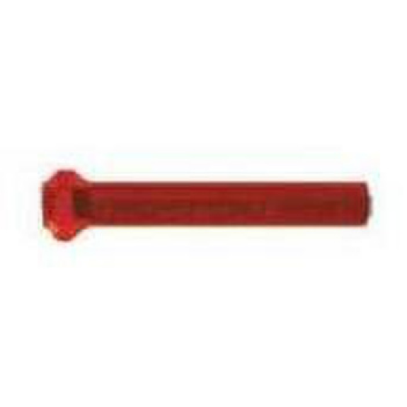 Hojas intercambiables WIHA Torque, 1,5 mm, hexágono interior, cabeza de bola Hojas intercambiables WIHA Torque, 1,5 mm, hexágono interior, cabeza de bola-Leer más