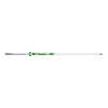 Hoja intercambiable WIHA Torque TX PLUS 10IP MagicSpring