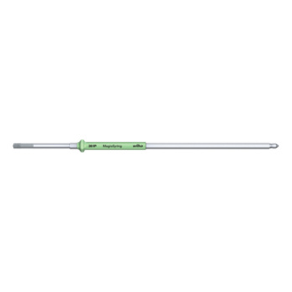 Hoja intercambiable WIHA Torque TX PLUS 25IP MagicSpring-Leer más