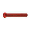 Hojas intercambiables WIHA Torque, 2 mm, hexágono interior, cabeza de bola Hojas intercambiables WIHA Torque, 2 mm, hexágono interior, cabeza de bola
