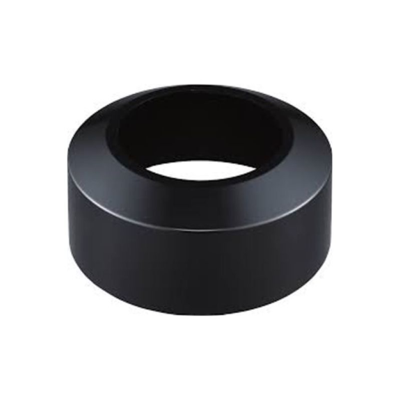 NDA-8000-PC Bosch, Abdeckung, lackierbar für Bosch Flexidome NDE-8000i, 4 Stück NDA-8000-PC Bosch, Abdeckung, lackierbar für Bosch Flexidome NDE-8000i, 4 Stück-Beschreibung lesen