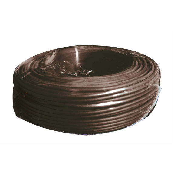 KOAX-MULTI-SDI-250 BURG GARD, <div class=product-tabs__tab-item-content rte variant-description-Beschreibung lesen