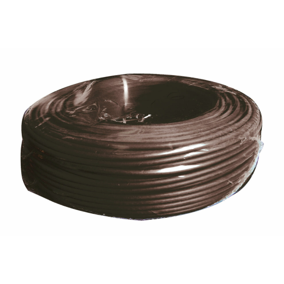 KOAX-MULTI-SDI-100 BURG GARD, <div class=product-tabs__tab-item-content rte variant-description KOAX-MULTI-SDI-100 BURG GARD, <div class=product-tabs__tab-item-content rte variant-description-Beschreibung lesen