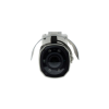 VerticalView Adaptor eneo, Für IP Candid Medium Gehäuse bei Betrieb im VerticalView Mode