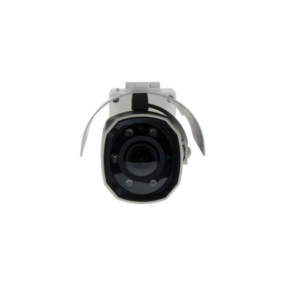VerticalView Adaptor eneo, Für IP Candid Medium Gehäuse bei Betrieb im VerticalView Mode-Beschreibung lesen