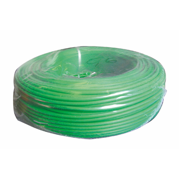 KOAX-0.6/100 BURG GARD, <div class=product-tabs__tab-item-content rte variant-description KOAX-0.6/100 BURG GARD, <div class=product-tabs__tab-item-content rte variant-description-Beschreibung lesen