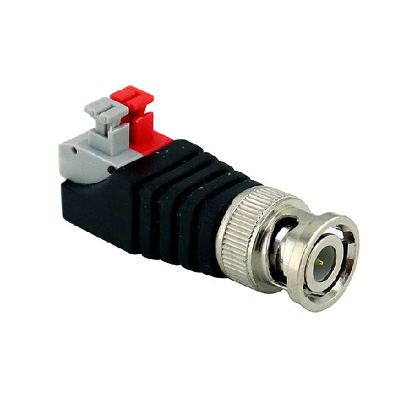 BNC-EASY-MB-056/10 BURG GARD, <div class=product-tabs__tab-item-content rte variant-description-Beschreibung lesen