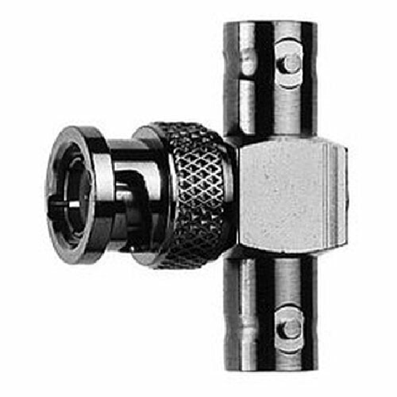 STECKER BNC-T-TG BURG GARD,-Leggi tutto