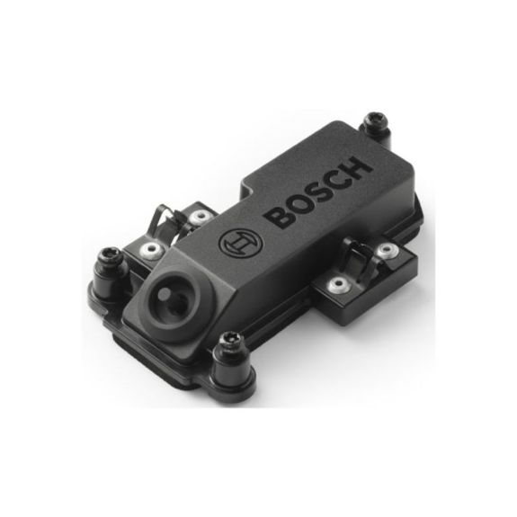 NDA-8001-IP Bosch, IP54-Schutz für Bosch Kameras, 3 Stück NDA-8001-IP Bosch, IP54-Schutz für Bosch Kameras, 3 Stück-Beschreibung lesen