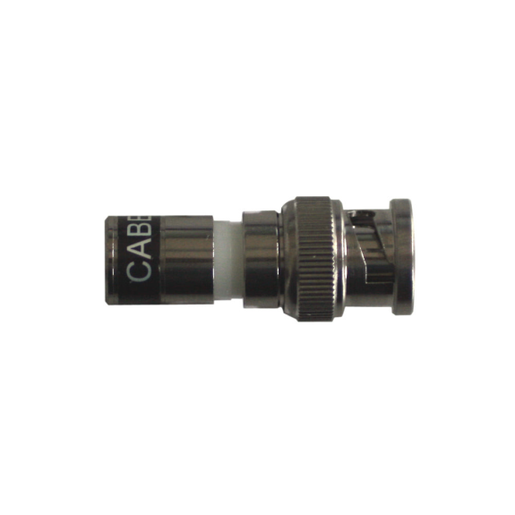 BNC-HD-CCTV/10 BURG GARD, <div class=product-tabs__tab-item-content rte variant-description-Beschreibung lesen