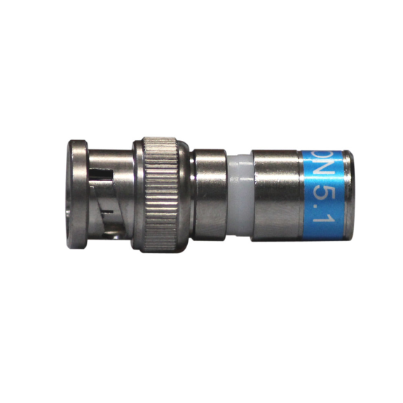 BNC-HDSDI-250/10 BURG GARD, <div class=product-tabs__tab-item-content rte variant-description BNC-HDSDI-250/10 BURG GARD, <div class=product-tabs__tab-item-content rte variant-description-Beschreibung lesen