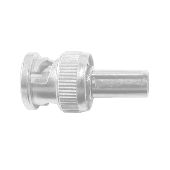 BNC-C-TG/10 BURG GARD, <div class=product-tabs__tab-item-content rte variant-description BNC-C-TG/10 BURG GARD, <div class=product-tabs__tab-item-content rte variant-description-Beschreibung lesen