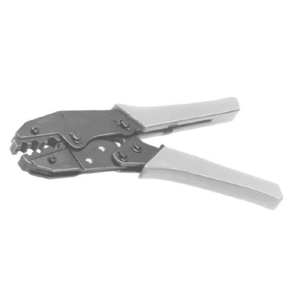 Crimpzange ITS, Crimpzange für BNC Stecker RG/59B/U-Beschreibung lesen
