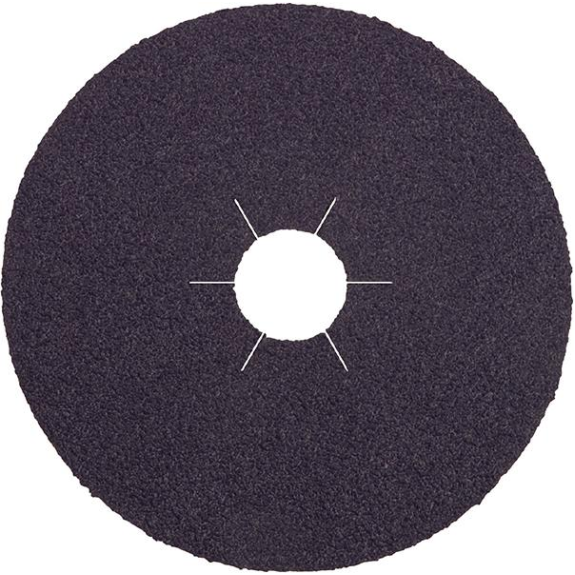 Fibechleifsch. Zk CS565115mm K 24 F30 Fibechleifsch. Zk CS565115mm K 24 F30-Beschreibung lesen