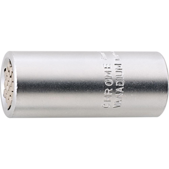 Univ.-Steckschl.-Einsatz 1/4" 6-14mm FORTIS-Beschreibung lesen