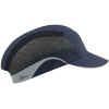 Hardcap Aerolite 5,0 cm Schirm, navy Hardcap Aerolite 5,0 cm Schirm, navy