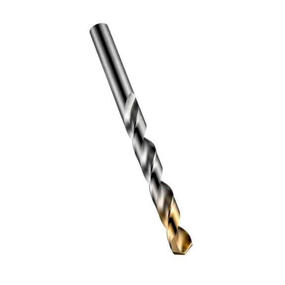 Spiralbohrer HSS DIN338N 11,4mm 118G Typ N 4xD A00211.4 TiN Tip Dormer Spiralbohrer HSS DIN338N 11,4mm 118G Typ N 4xD A00211.4 TiN Tip Dormer-Beschreibung lesen