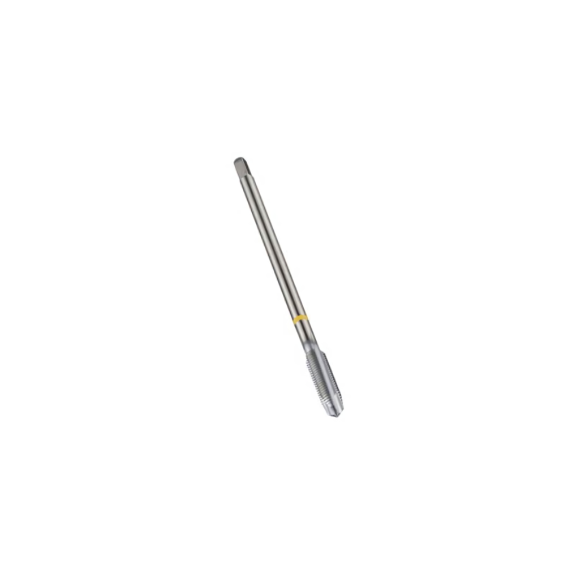 E299M22X1.5 chinengewindebohrer DIN 374B 3.5 - 5 22x1.5 mm HSS-E-PM Ha-Beschreibung lesen