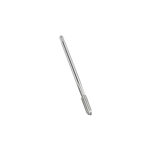 E290M22X1.5 chinengewindebohrer DIN 374C 2 - 3 22x1.5 mm HSS-E-PM Blan-Beschreibung lesen