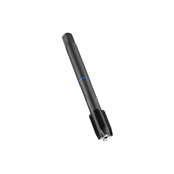 E384M20X1.5 chinengewindebohrer DIN 374B 3.5 - 5 20x1.5 mm HSS-E-PM Da-Beschreibung lesen