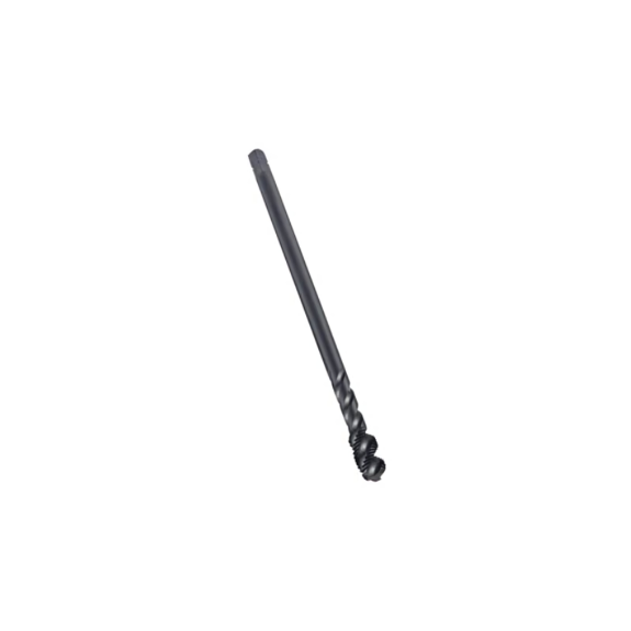 EX11M20X1.0 chinengewindebohrer DIN 374C 2 - 3 20x1 mm HSS-E-PM Dampfa-Beschreibung lesen