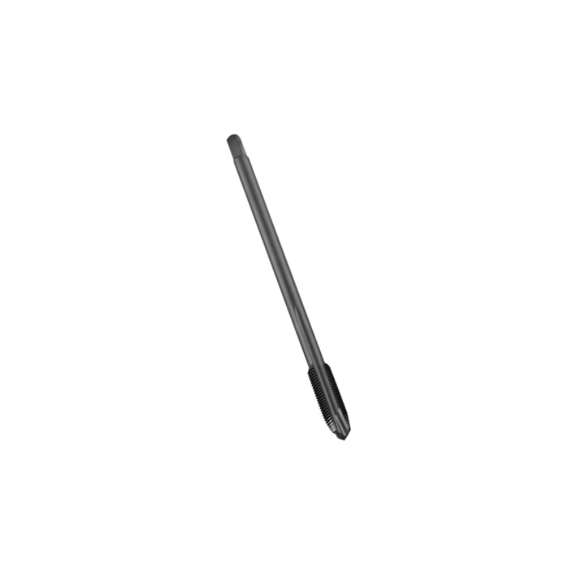 EP11M8X1.0 chinengewindebohrer DIN 374B 3.5 - 5 8x1 mm HSS-E-PM Dampfa-Beschreibung lesen