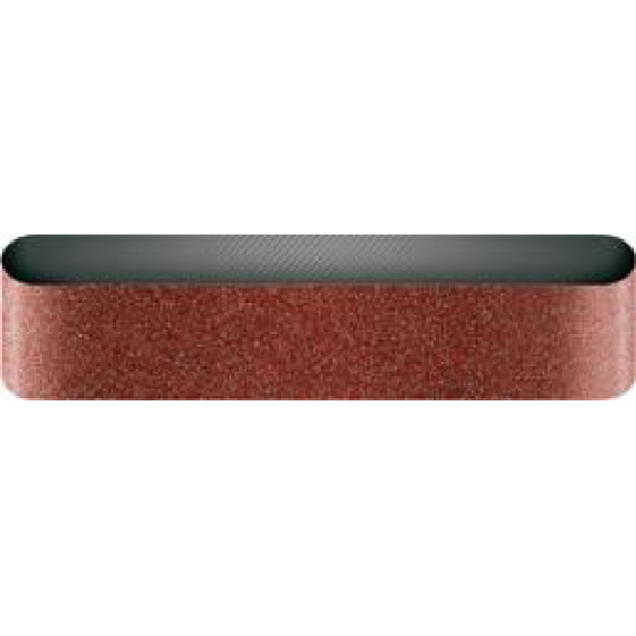 Schleifgewebeb. Kor. 3St.75 x 533 mm K 180 FORTIS Schleifgewebeb. Kor. 3St.75 x 533 mm K 180 FORTIS-Beschreibung lesen