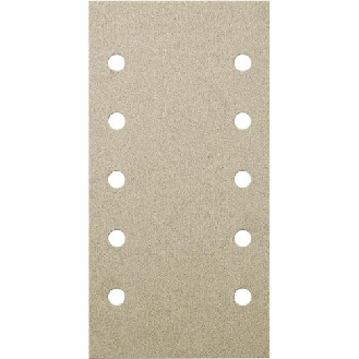 Klettschleifstr. PS33K 115x230mm K 60 Klingspor-Beschreibung lesen